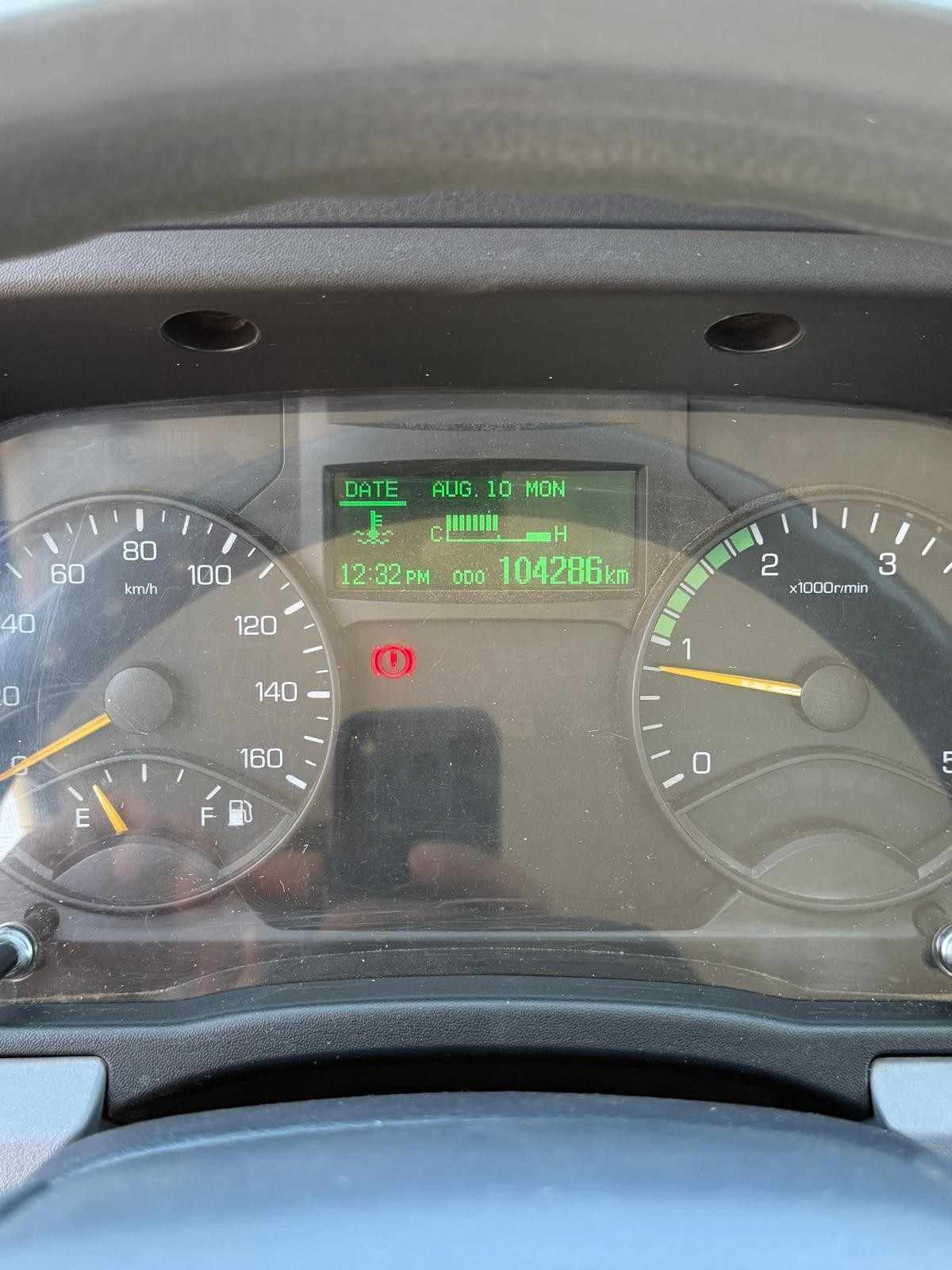 mitsubishi-canter-2015-diesel-2998cc