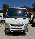 mitsubishi-canter-2015-diesel-2998cc
