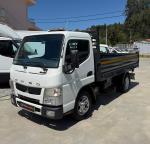 mitsubishi-canter-2015-diesel-2998cc