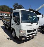 mitsubishi-canter-2015-diesel-2998cc