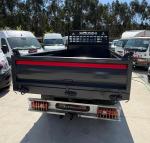 mitsubishi-canter-2015-diesel-2998cc