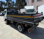 mitsubishi-canter-2015-diesel-2998cc
