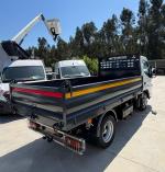 mitsubishi-canter-2015-diesel-2998cc
