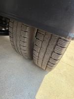 mitsubishi-canter-2015-diesel-2998cc