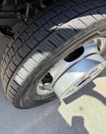 mitsubishi-canter-2015-diesel-2998cc
