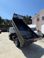 mitsubishi-canter-2015-diesel-2998cc