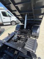 mitsubishi-canter-2015-diesel-2998cc