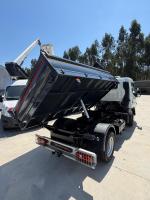 mitsubishi-canter-2015-diesel-2998cc