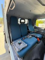 mitsubishi-canter-2015-diesel-2998cc