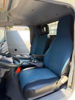 mitsubishi-canter-2015-diesel-2998cc