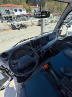 mitsubishi-canter-2015-diesel-2998cc