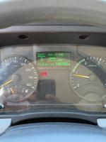 mitsubishi-canter-2015-diesel-2998cc