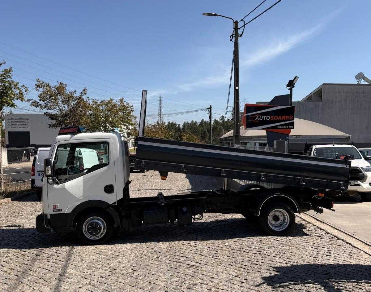 nissan-cabstar-2019-diesel-3000cc