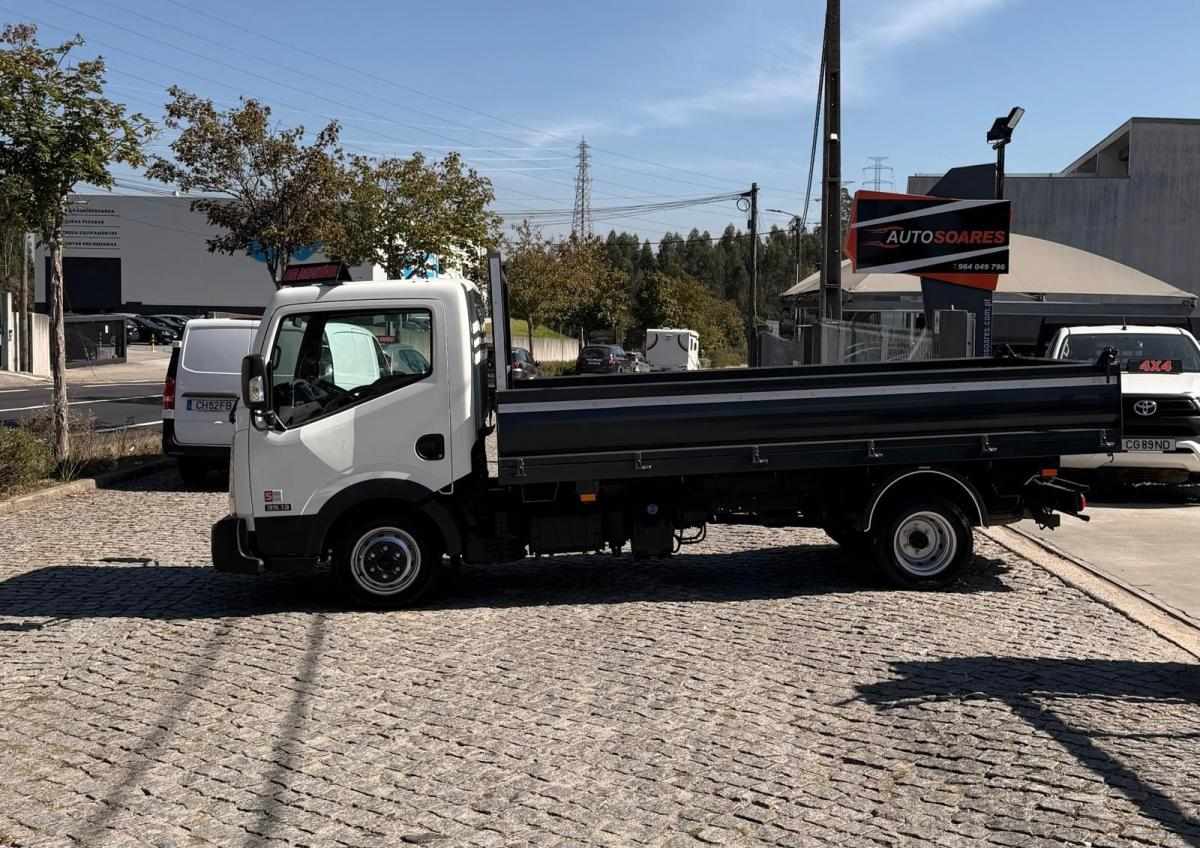 nissan-cabstar-2019-diesel-3000cc