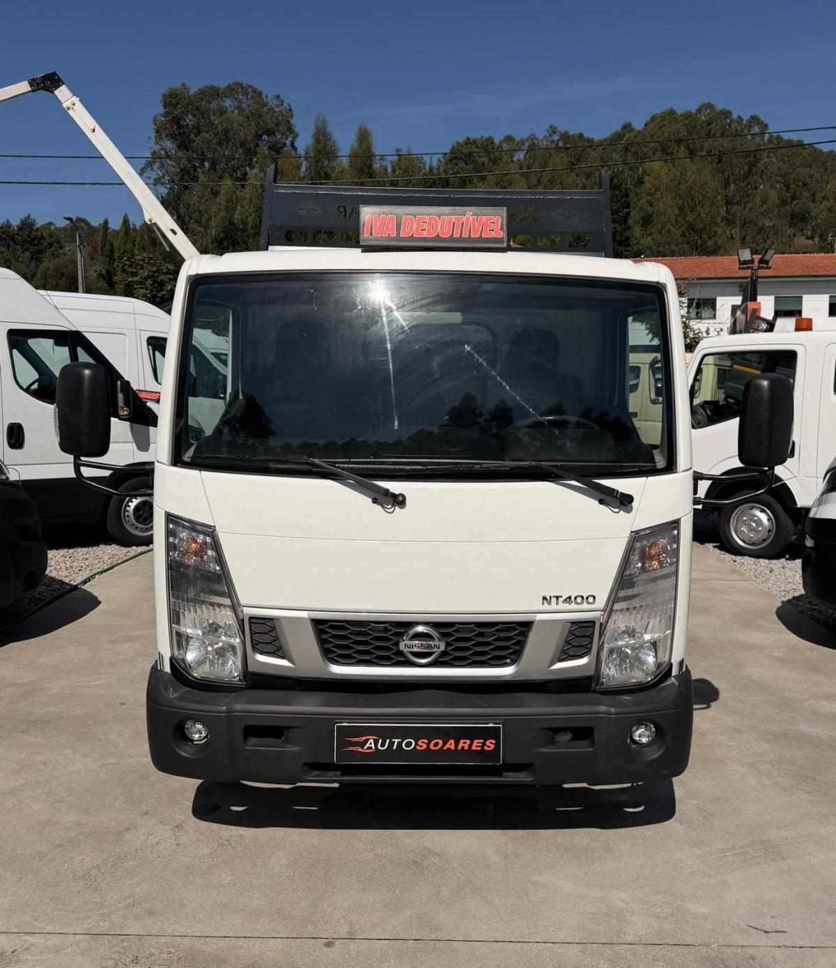 nissan-cabstar-2019-diesel-3000cc