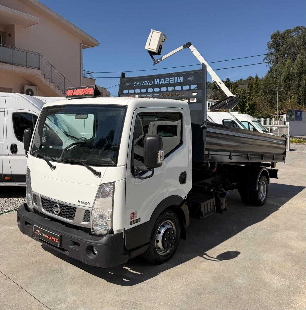 nissan-cabstar-2019-diesel-3000cc