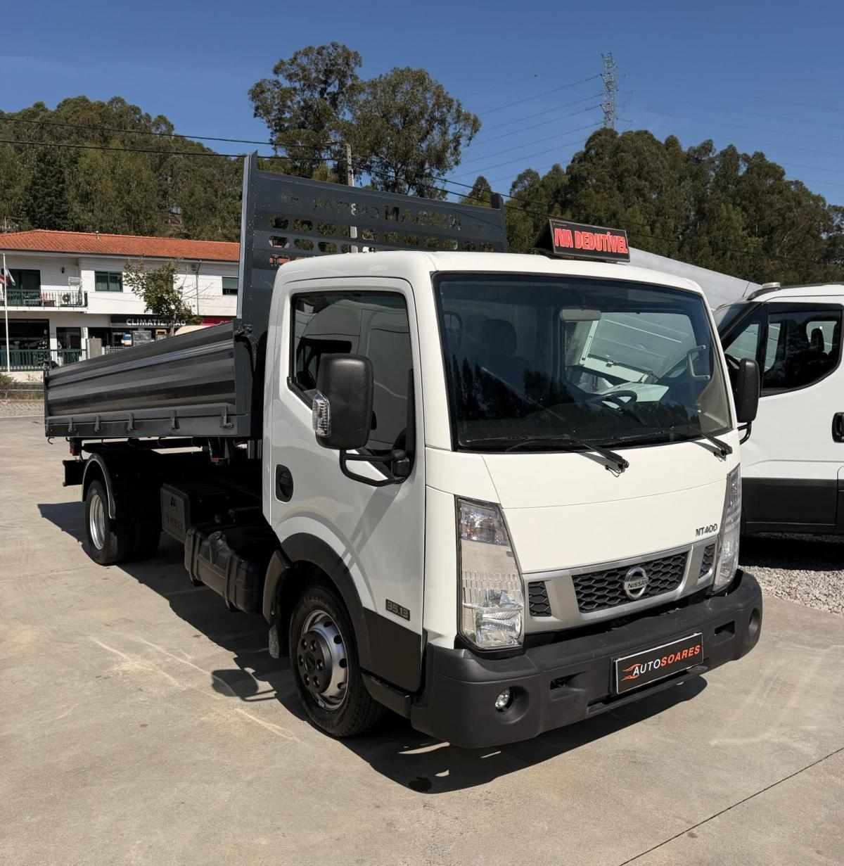 nissan-cabstar-2019-diesel-3000cc