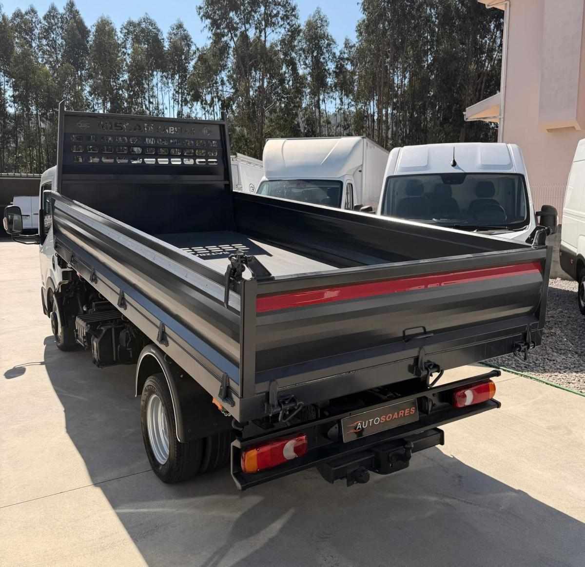 nissan-cabstar-2019-diesel-3000cc