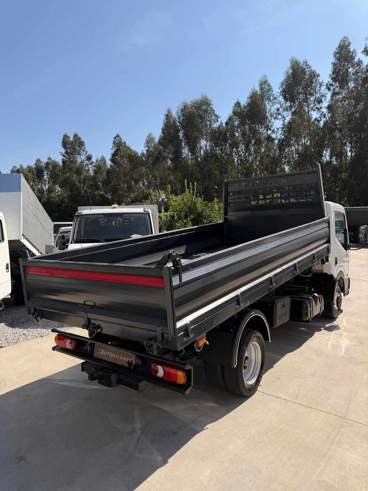 nissan-cabstar-2019-diesel-3000cc