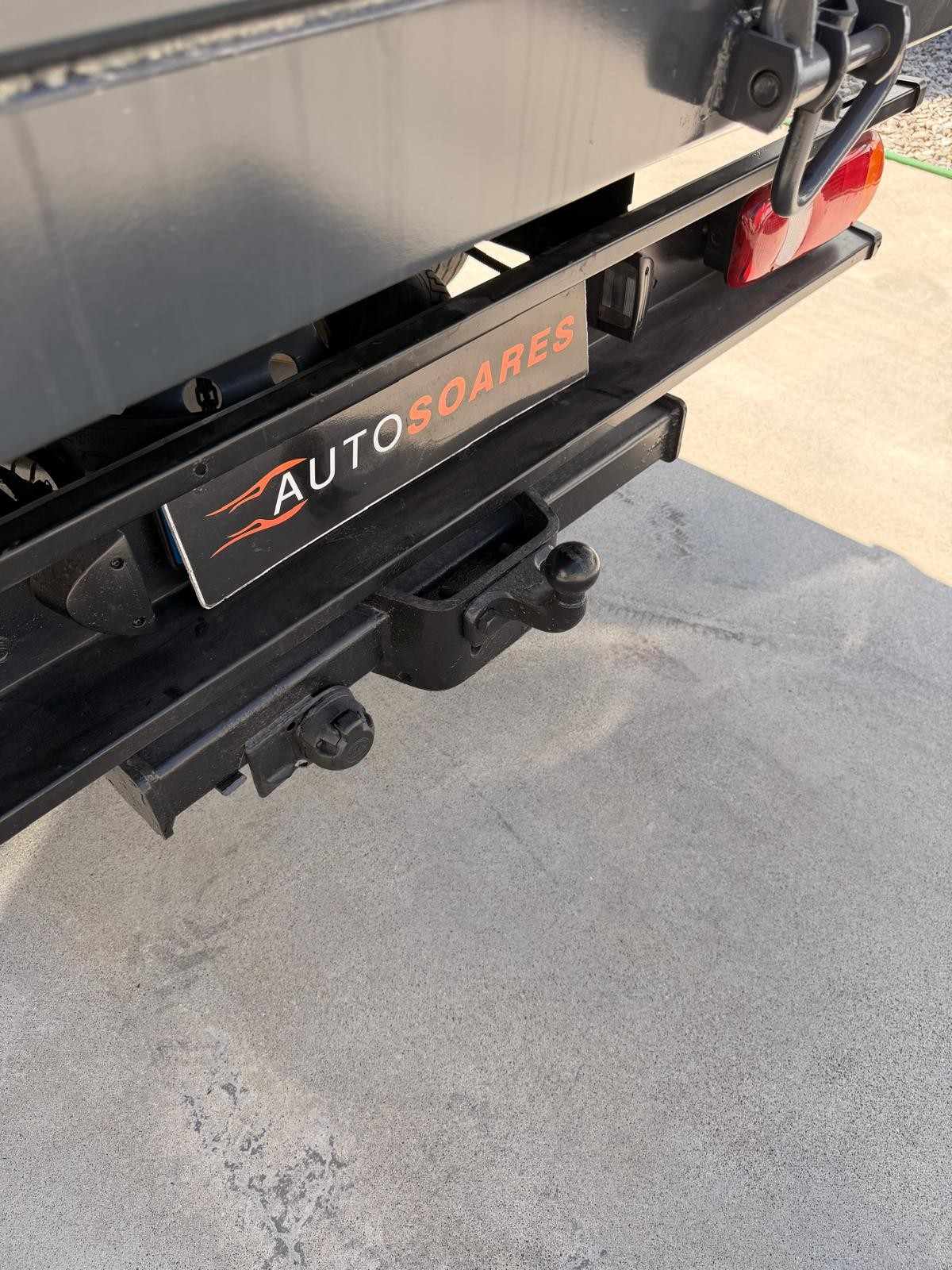 nissan-cabstar-2019-diesel-3000cc