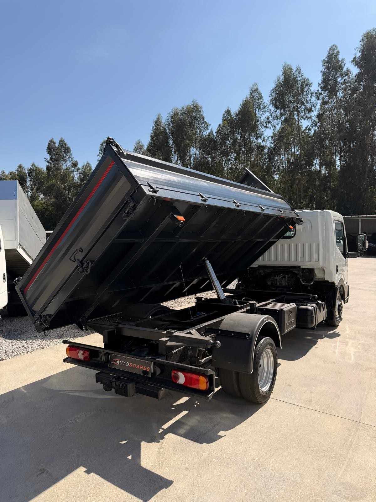 nissan-cabstar-2019-diesel-3000cc