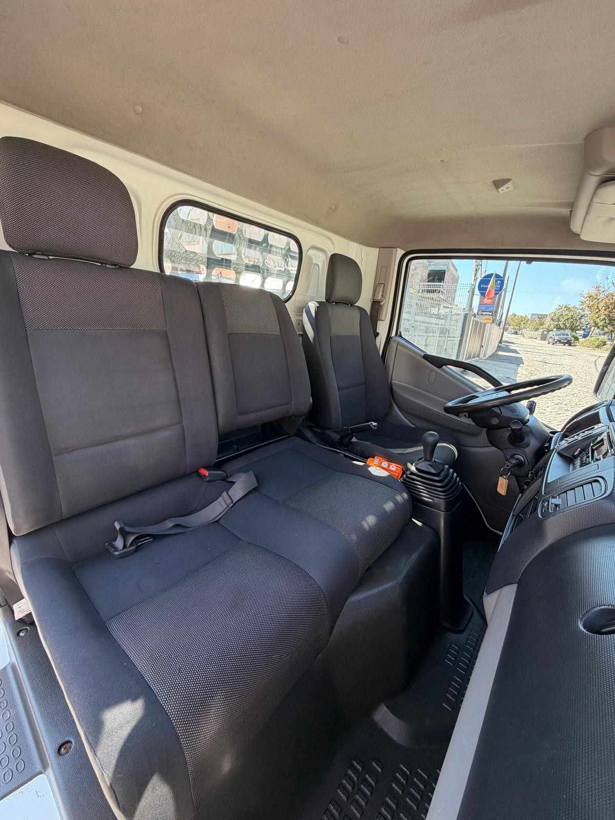 nissan-cabstar-2019-diesel-3000cc