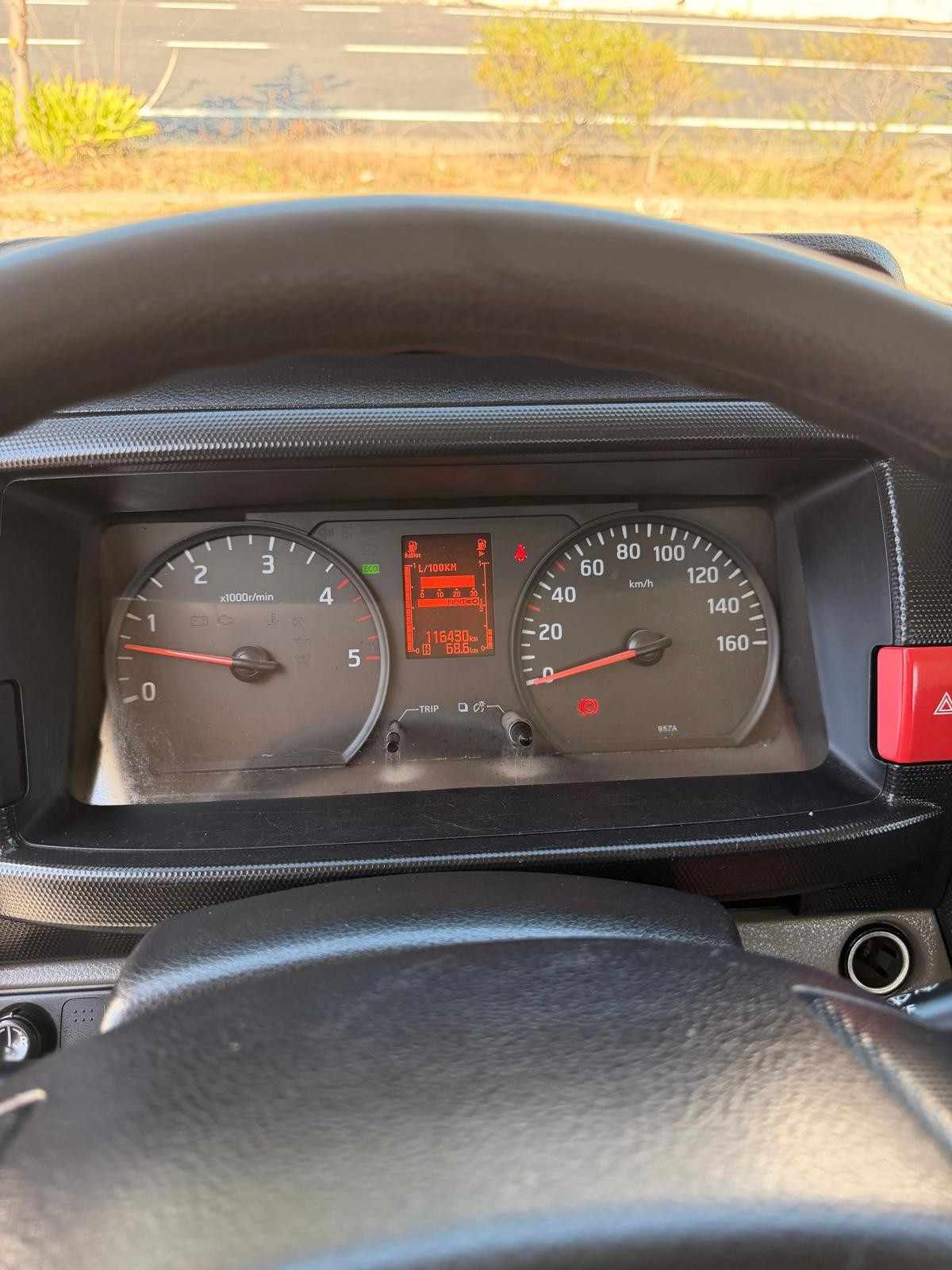 nissan-cabstar-2019-diesel-3000cc