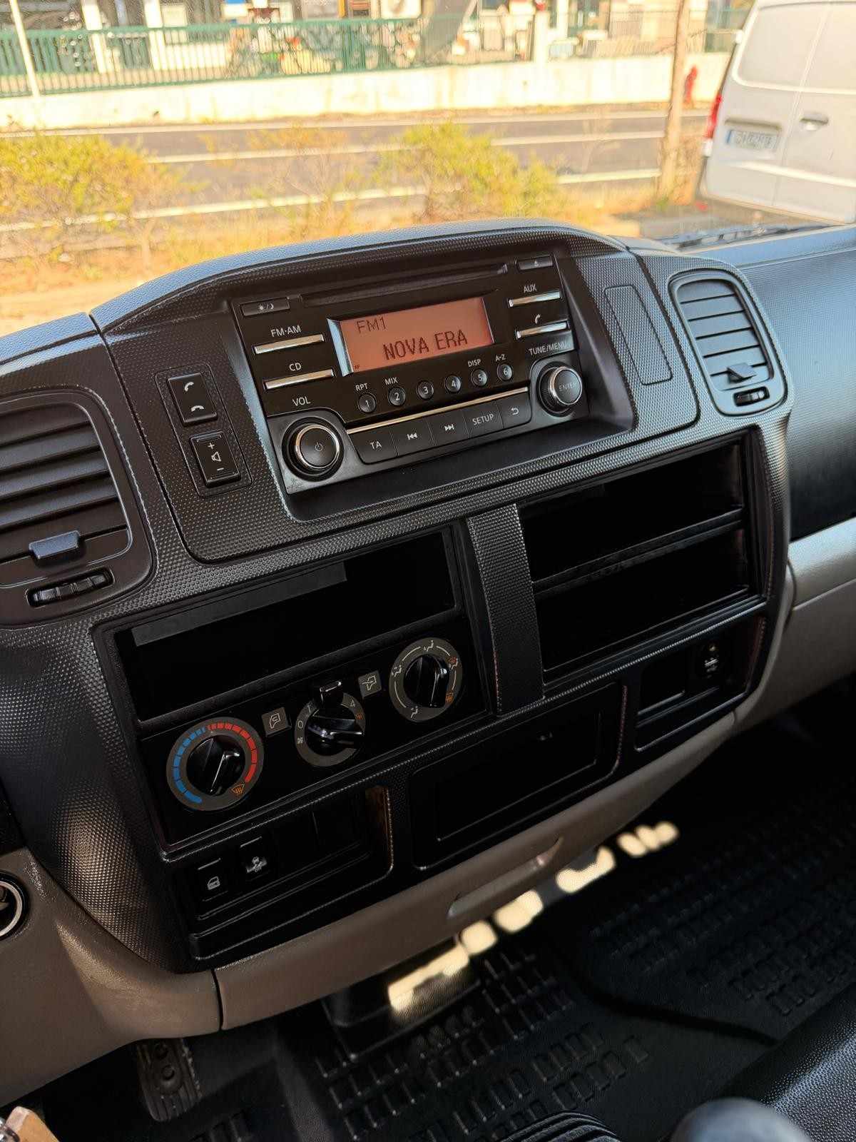 nissan-cabstar-2019-diesel-3000cc