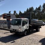 nissan-cabstar-2019-diesel-3000cc