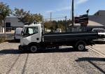 nissan-cabstar-2019-diesel-3000cc