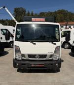 nissan-cabstar-2019-diesel-3000cc