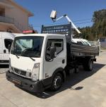nissan-cabstar-2019-diesel-3000cc