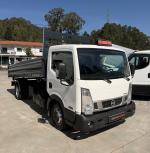 nissan-cabstar-2019-diesel-3000cc