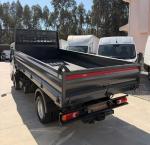 nissan-cabstar-2019-diesel-3000cc