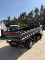 nissan-cabstar-2019-diesel-3000cc