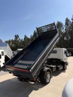 nissan-cabstar-2019-diesel-3000cc