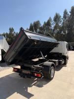 nissan-cabstar-2019-diesel-3000cc