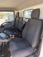 nissan-cabstar-2019-diesel-3000cc