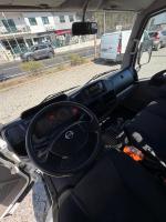 nissan-cabstar-2019-diesel-3000cc