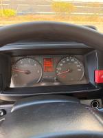 nissan-cabstar-2019-diesel-3000cc