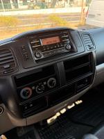 nissan-cabstar-2019-diesel-3000cc