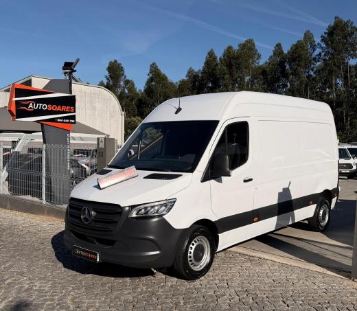 mercedes-benz-sprinter-2020-diesel-2143cc