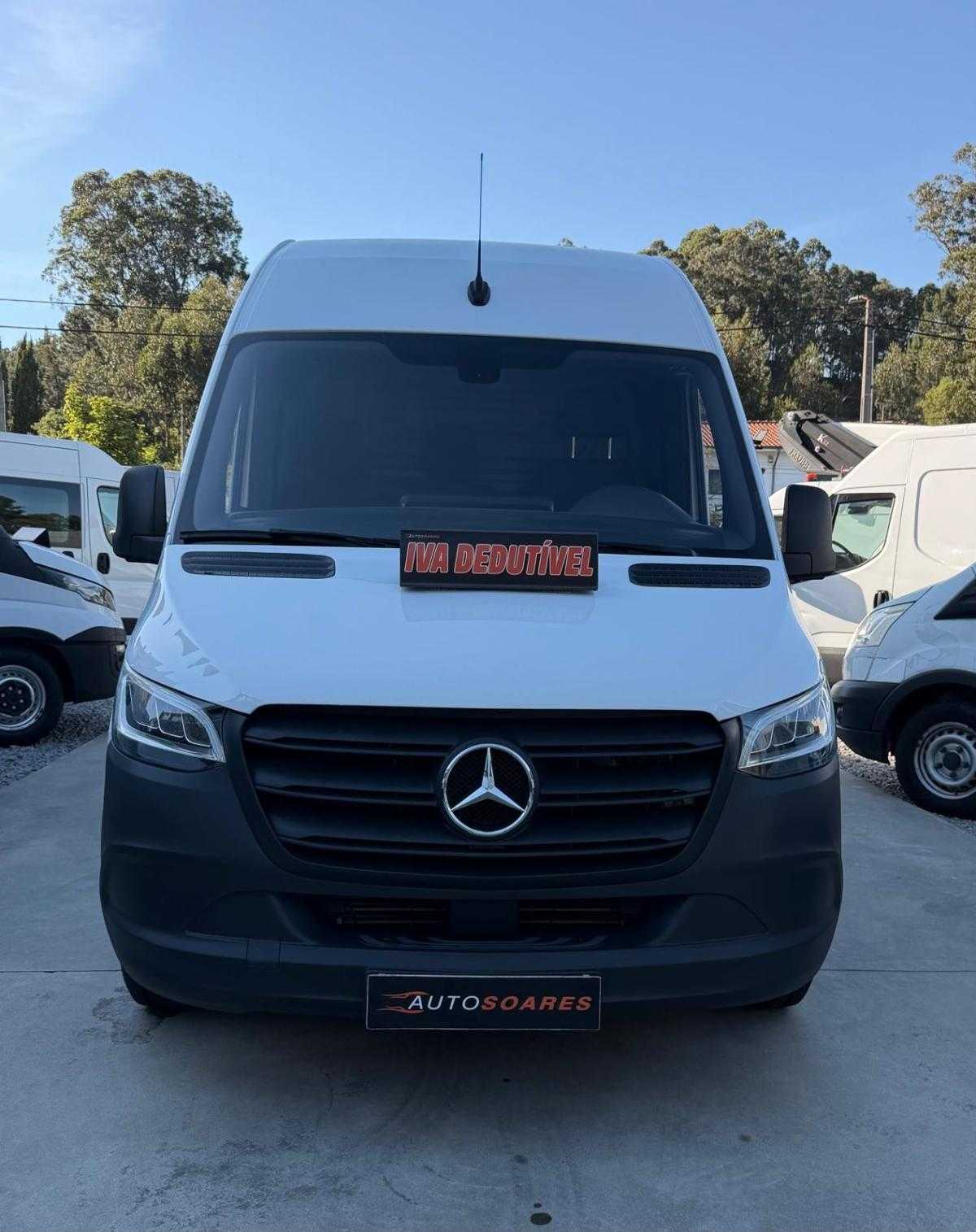 mercedes-benz-sprinter-2020-diesel-2143cc