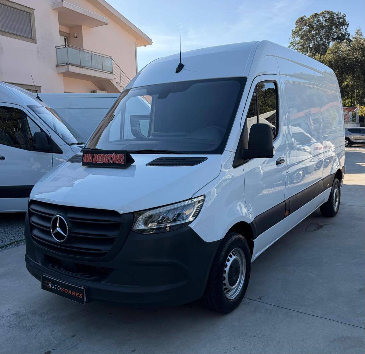 mercedes-benz-sprinter-2020-diesel-2143cc