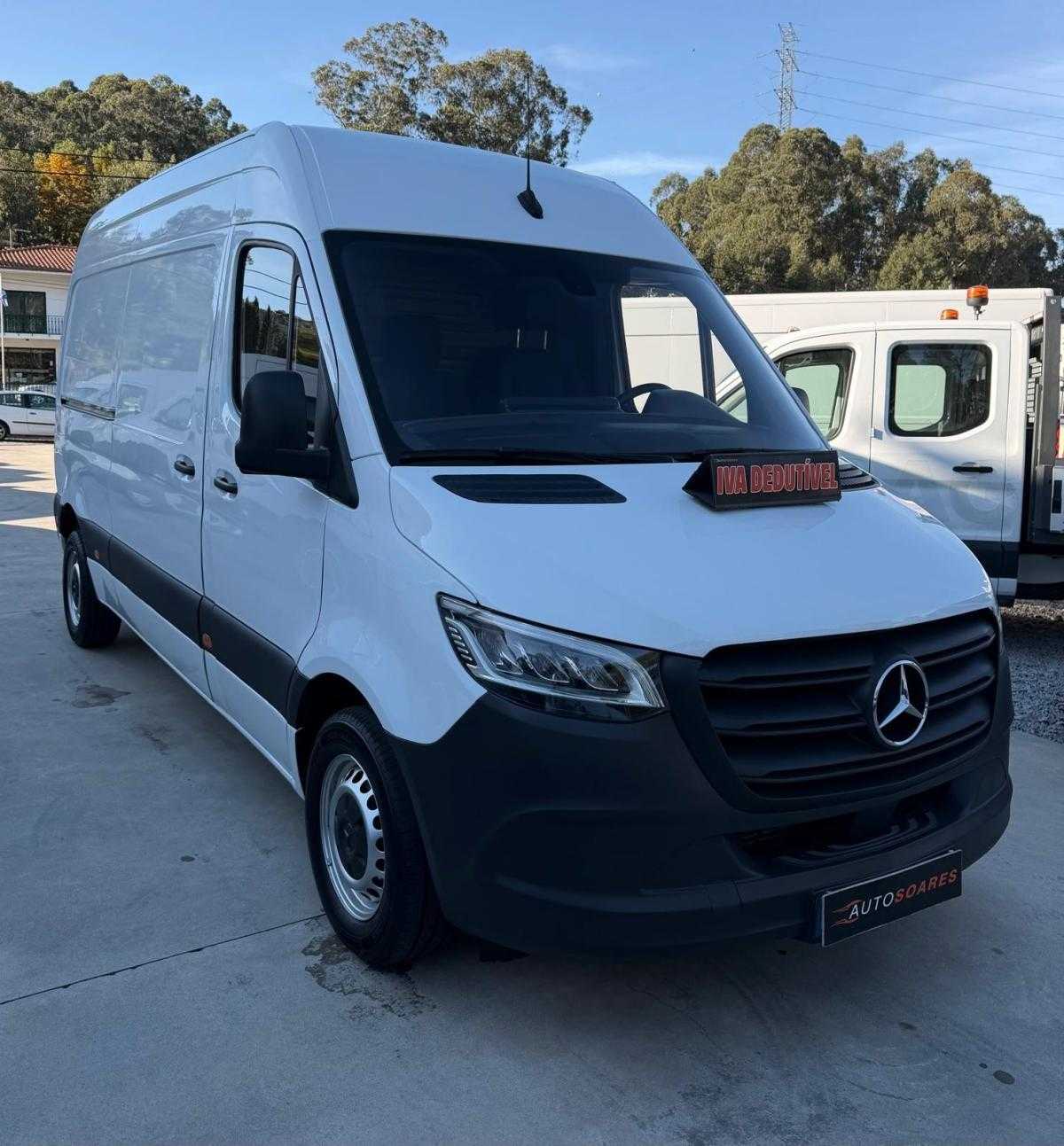 mercedes-benz-sprinter-2020-diesel-2143cc
