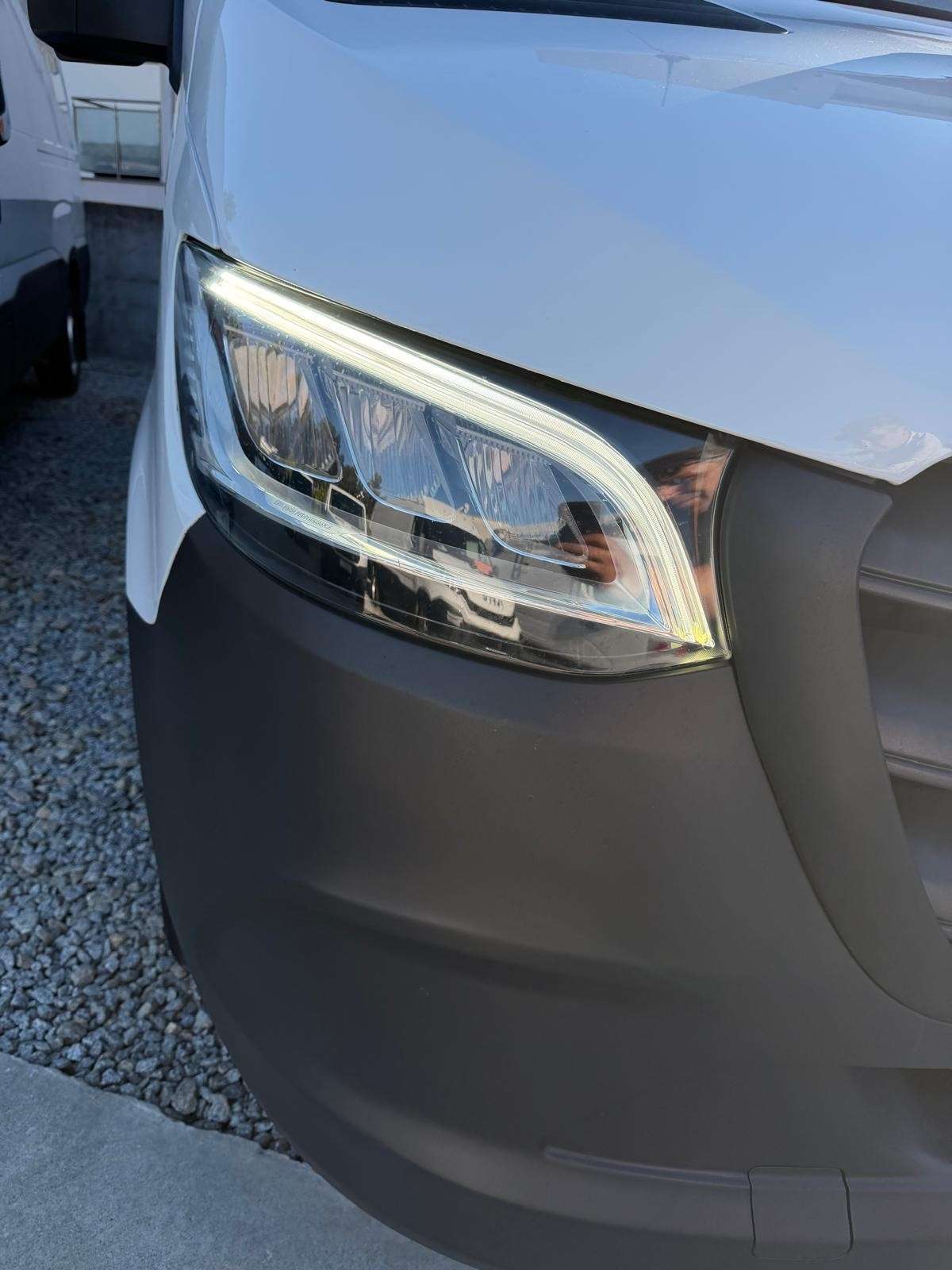 mercedes-benz-sprinter-2020-diesel-2143cc