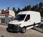 mercedes-benz-sprinter-2020-diesel-2143cc