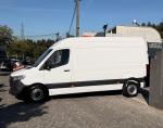 mercedes-benz-sprinter-2020-diesel-2143cc