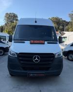 mercedes-benz-sprinter-2020-diesel-2143cc