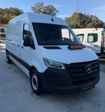 mercedes-benz-sprinter-2020-diesel-2143cc